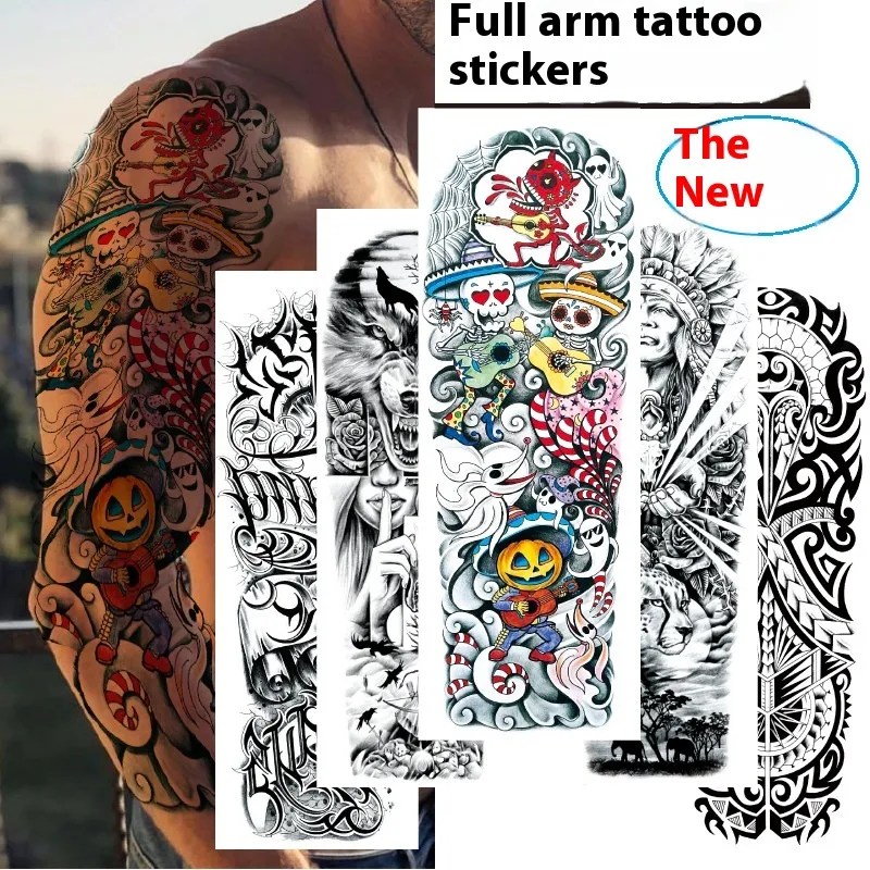product image - 44