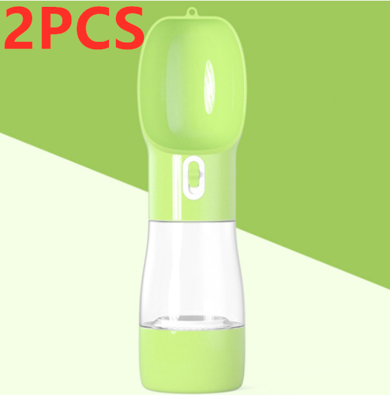 product image - 11