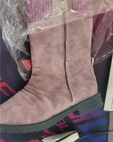Image product - 0