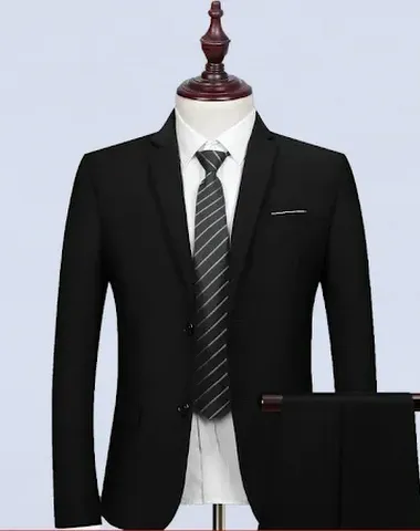 Image product - 3