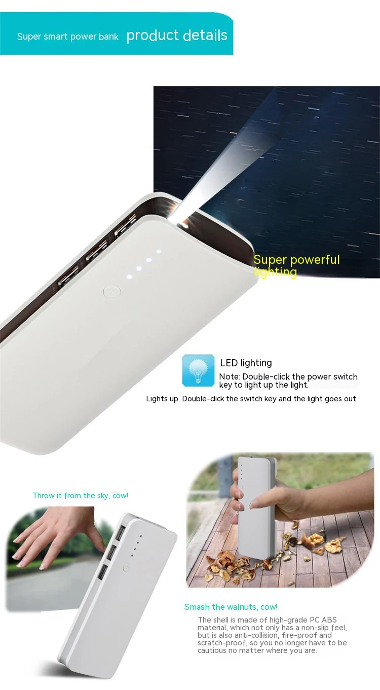 product image - 10