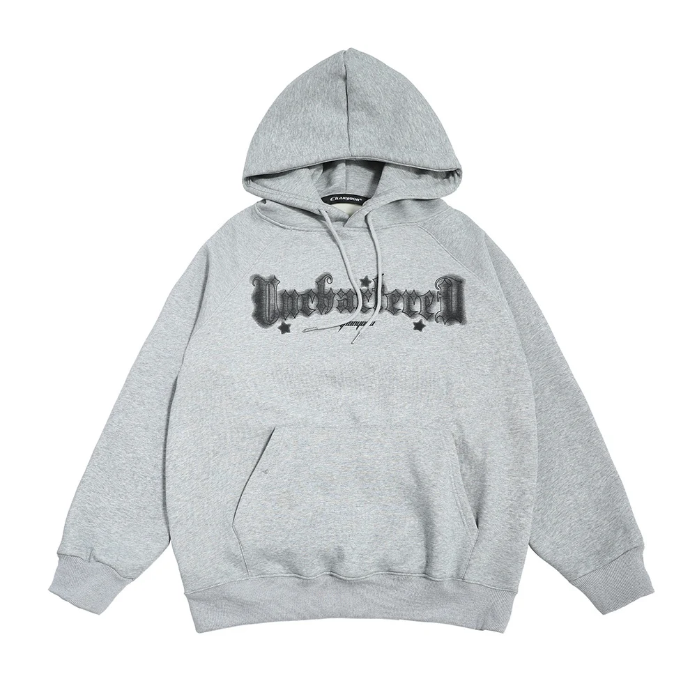 product image - 10