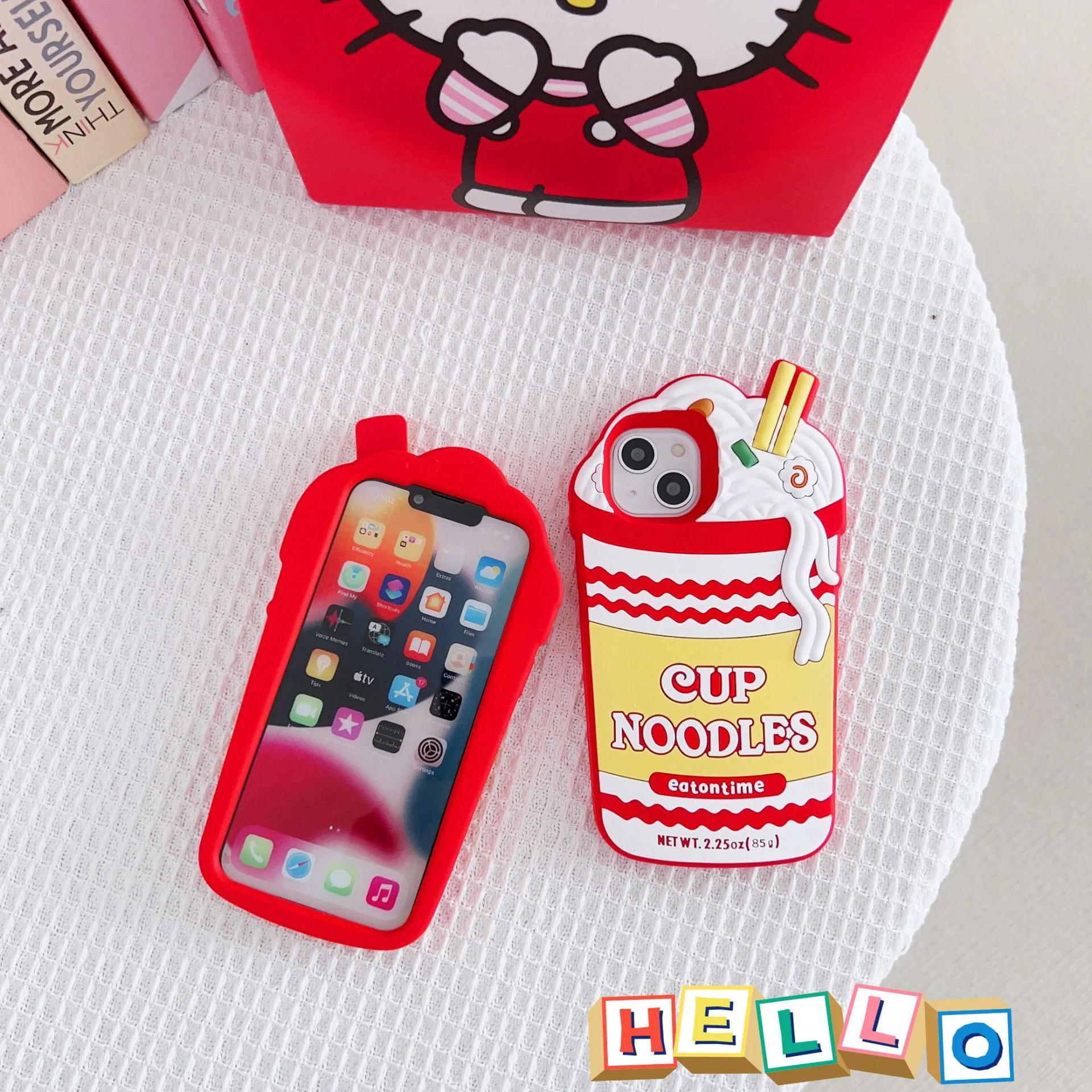 product image - 4