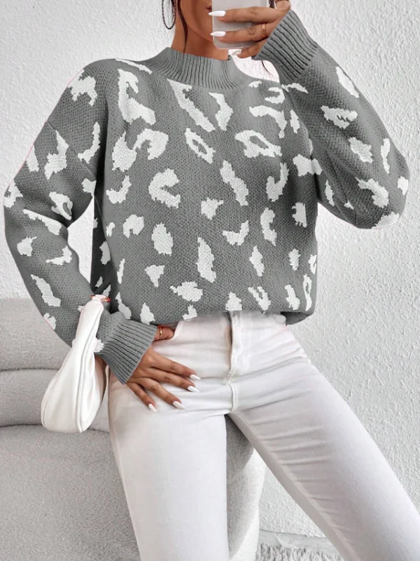 product image - 6