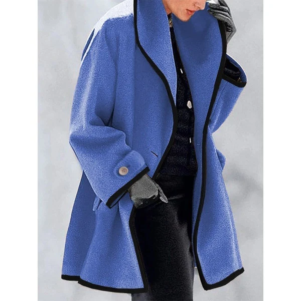 product image - 11