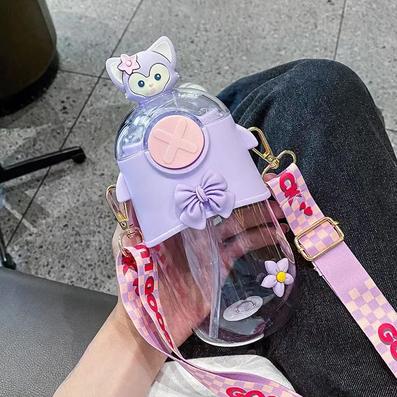 product image - 4