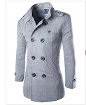Light Grey