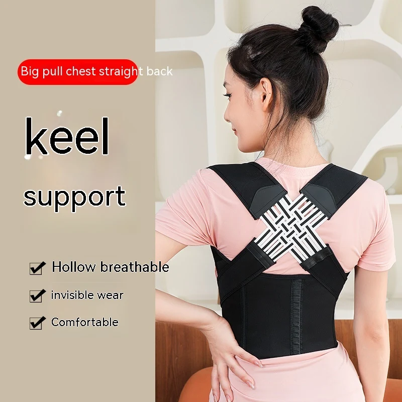 product image - 28