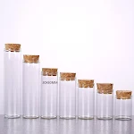 miniatures image - 1