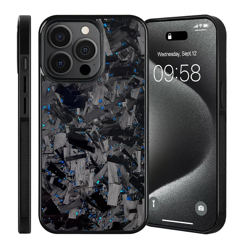 product image - 10
