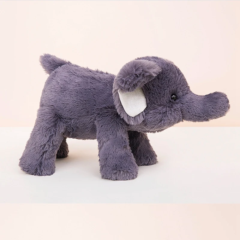product image - 10