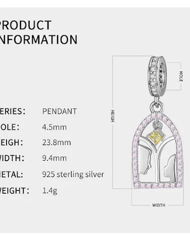 Image product - 1