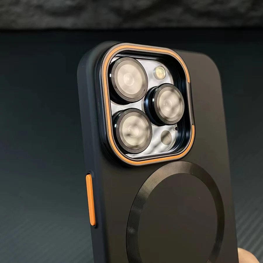 product image - 14
