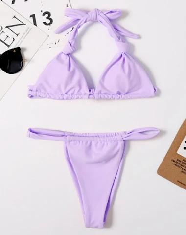 Image product - 0