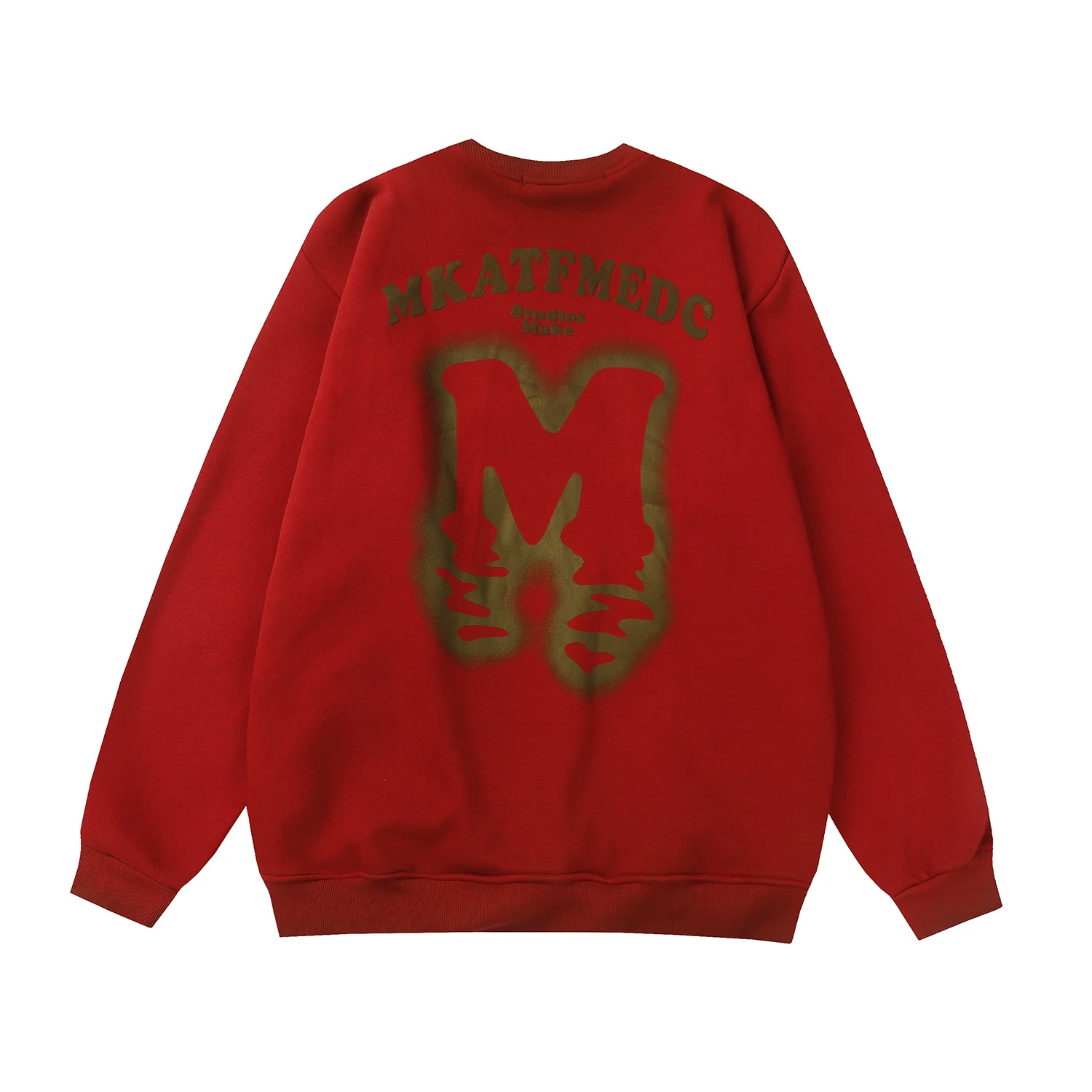 product image - 10
