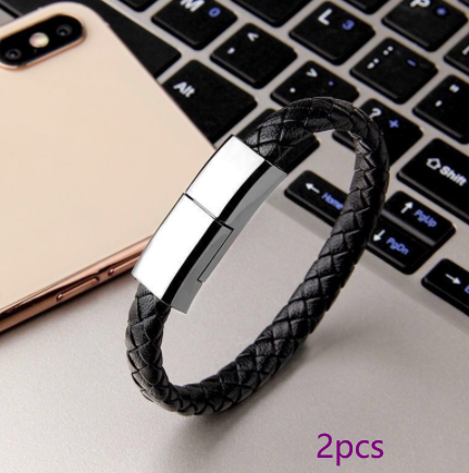 product image - 25