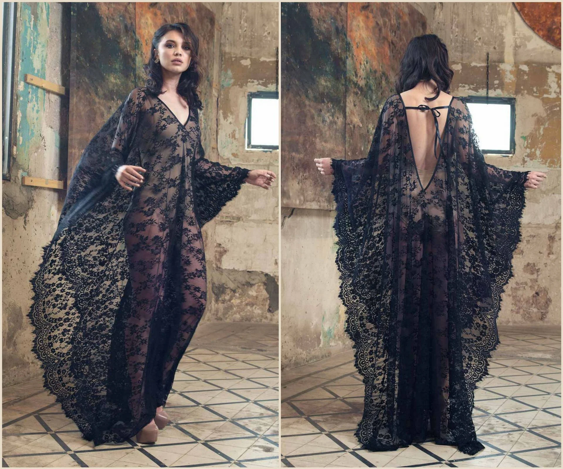 product image - 1