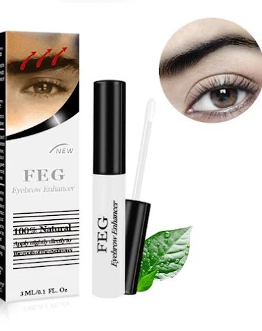 Image product - 1