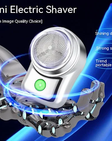 Image product - 0