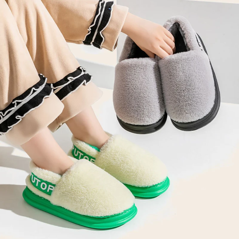 product image - 9