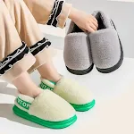 miniatures image - 9