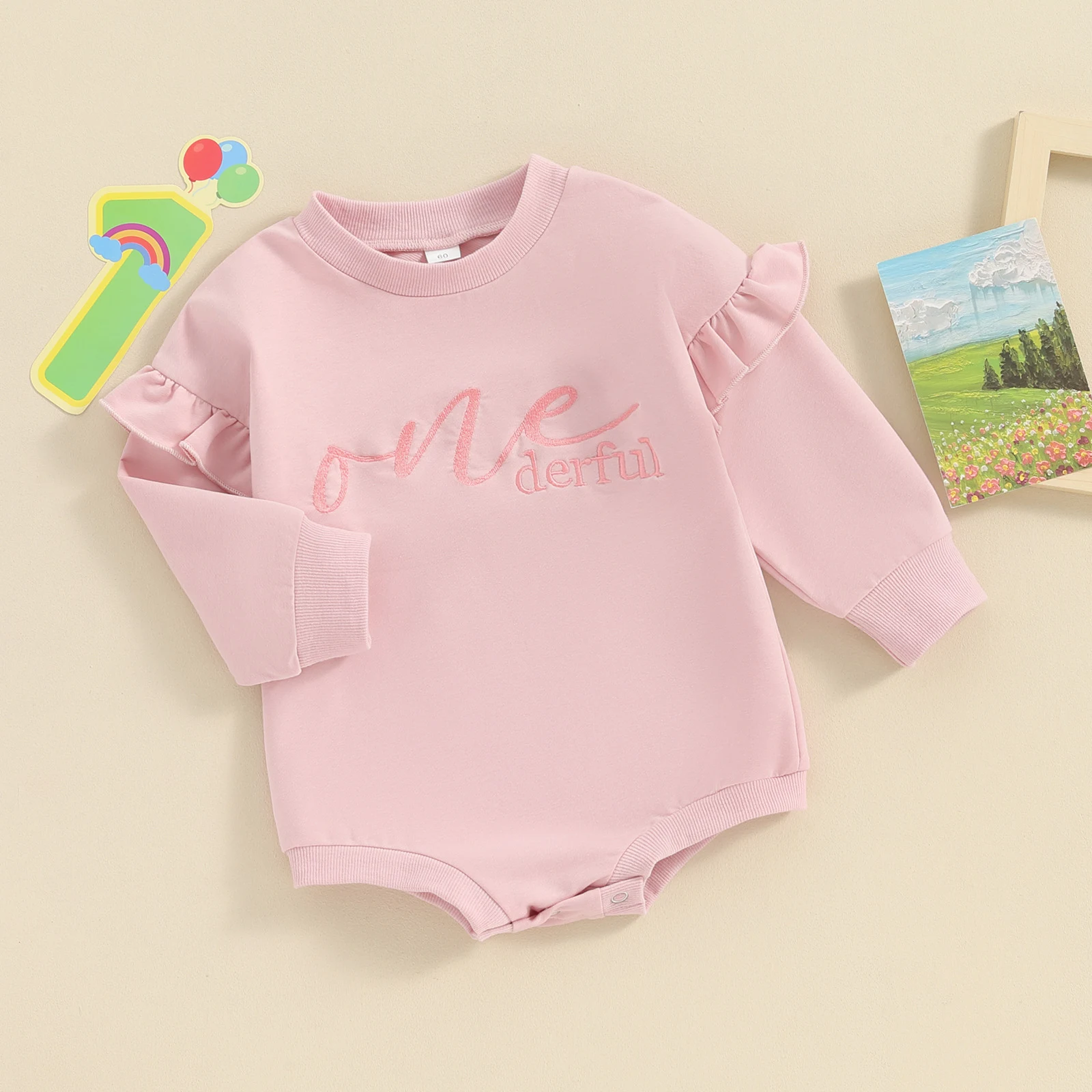 product image - 2
