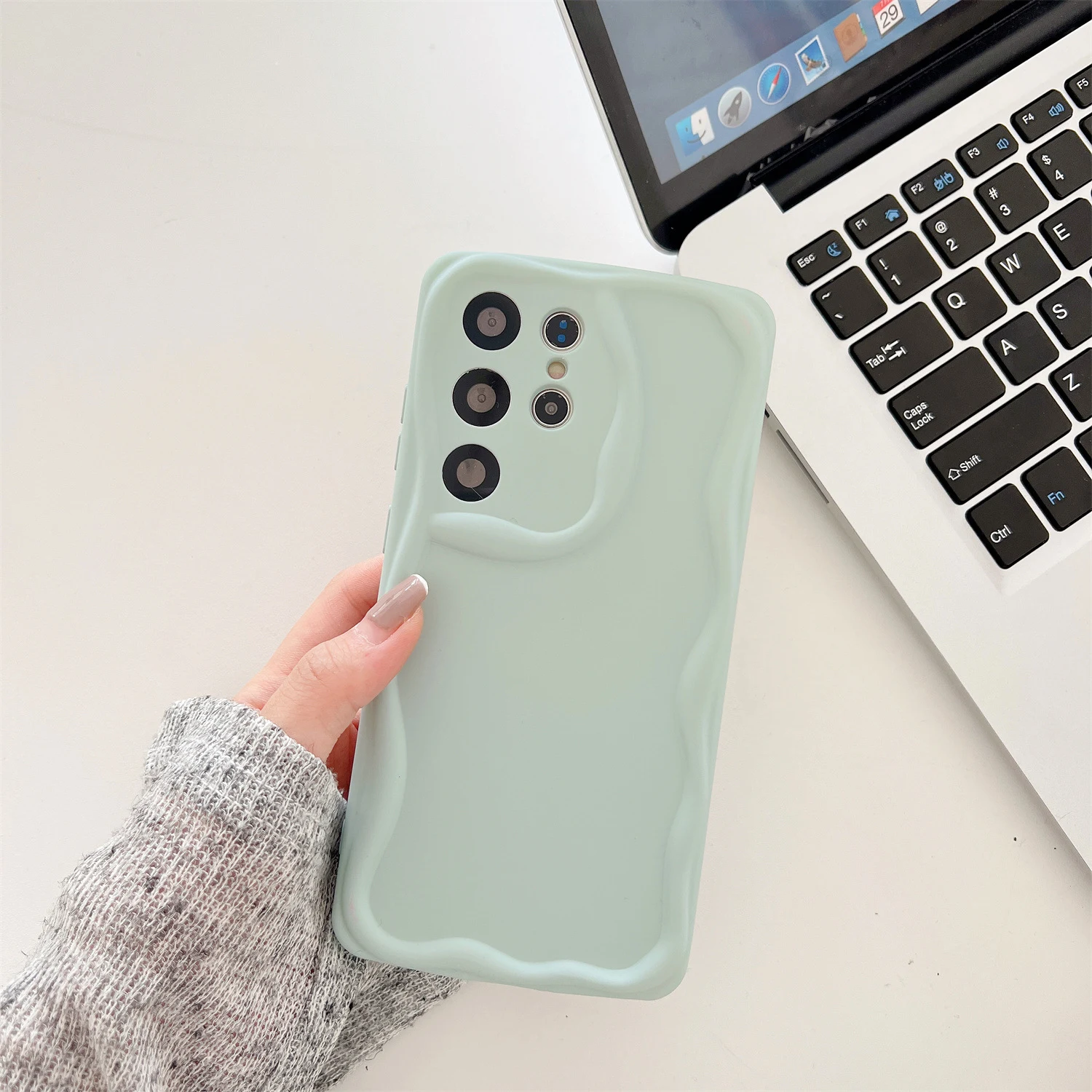 product image - 4