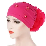 Rose Red
