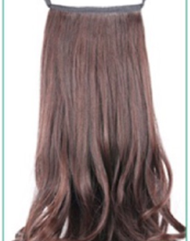 Image product - 3