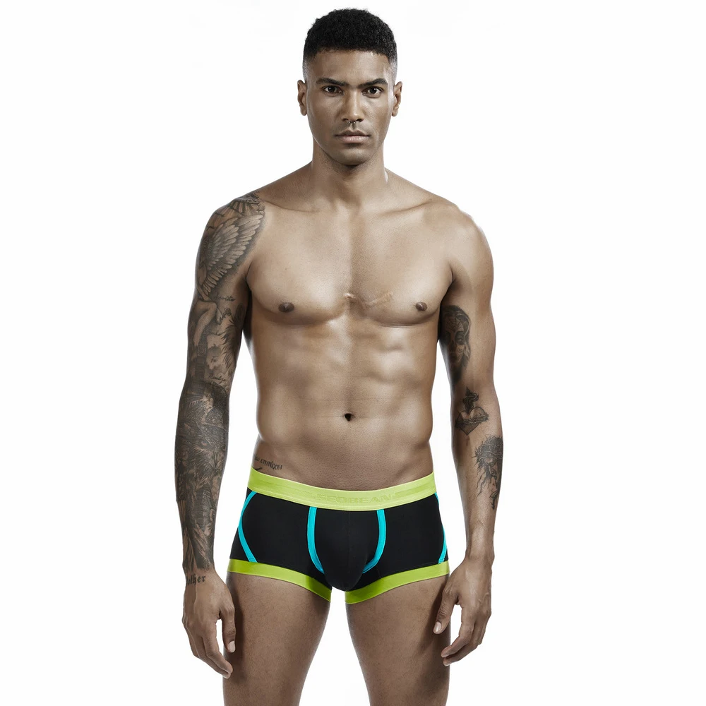 product image - 38