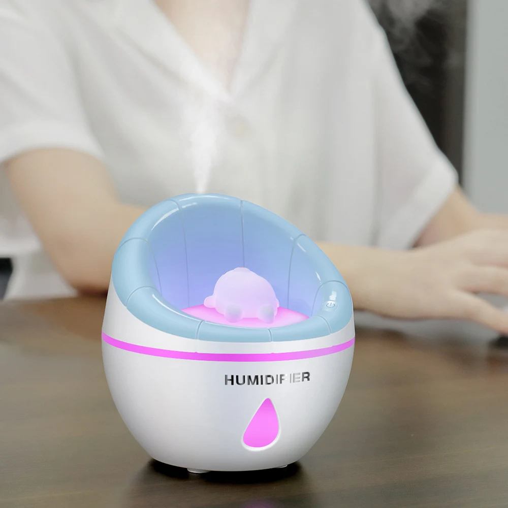 product image - 5