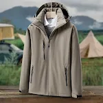Khaki Male