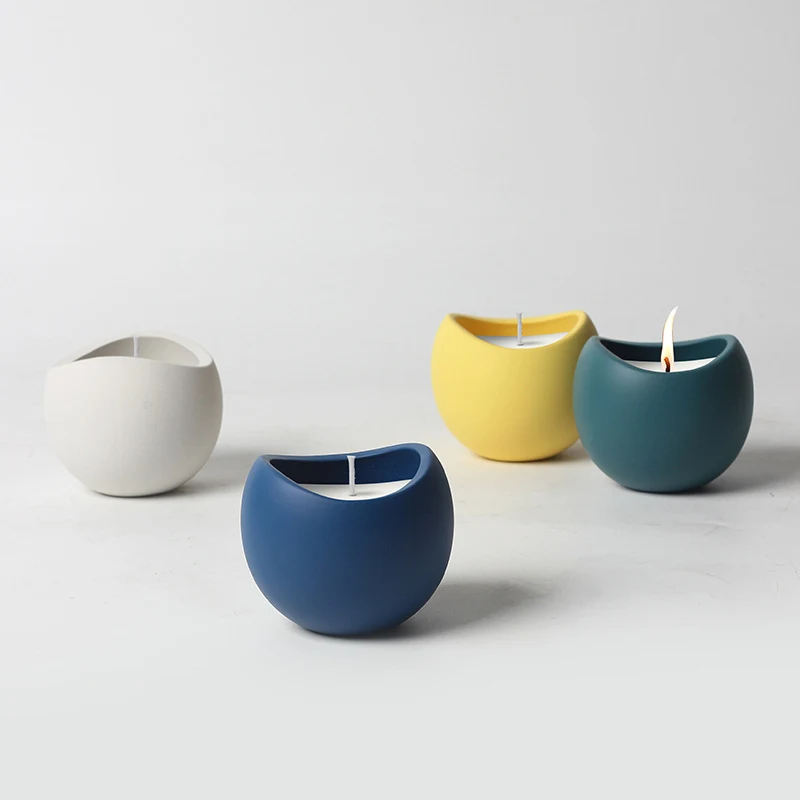 product image - 9