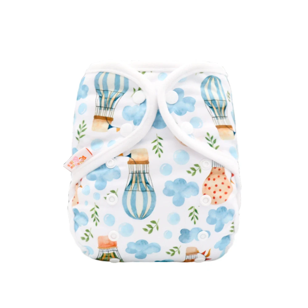 product image - 10