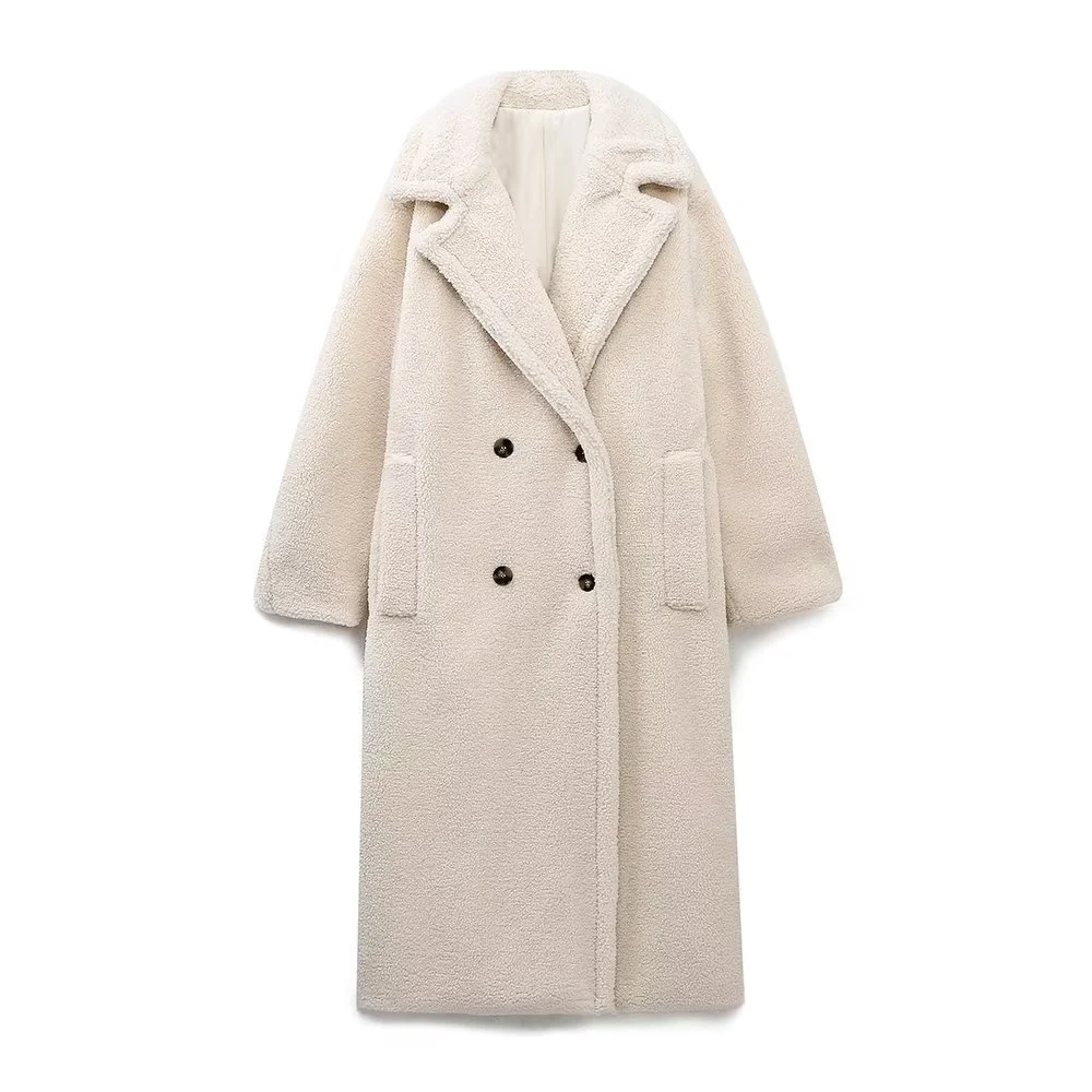 product image - 8