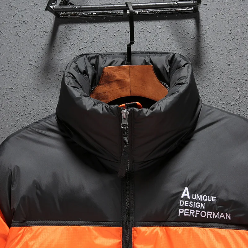 product image - 2