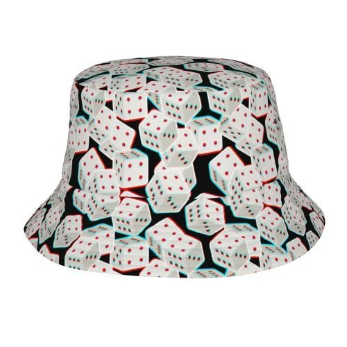 product image - 24