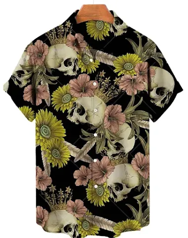 Image product - 0