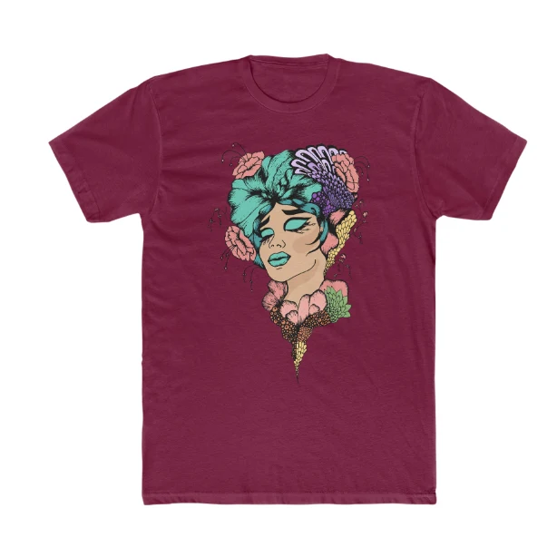 product image - 20
