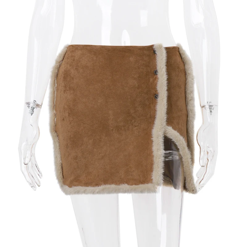 product image - 14