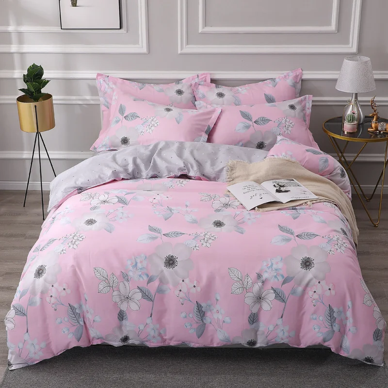 product image - 17