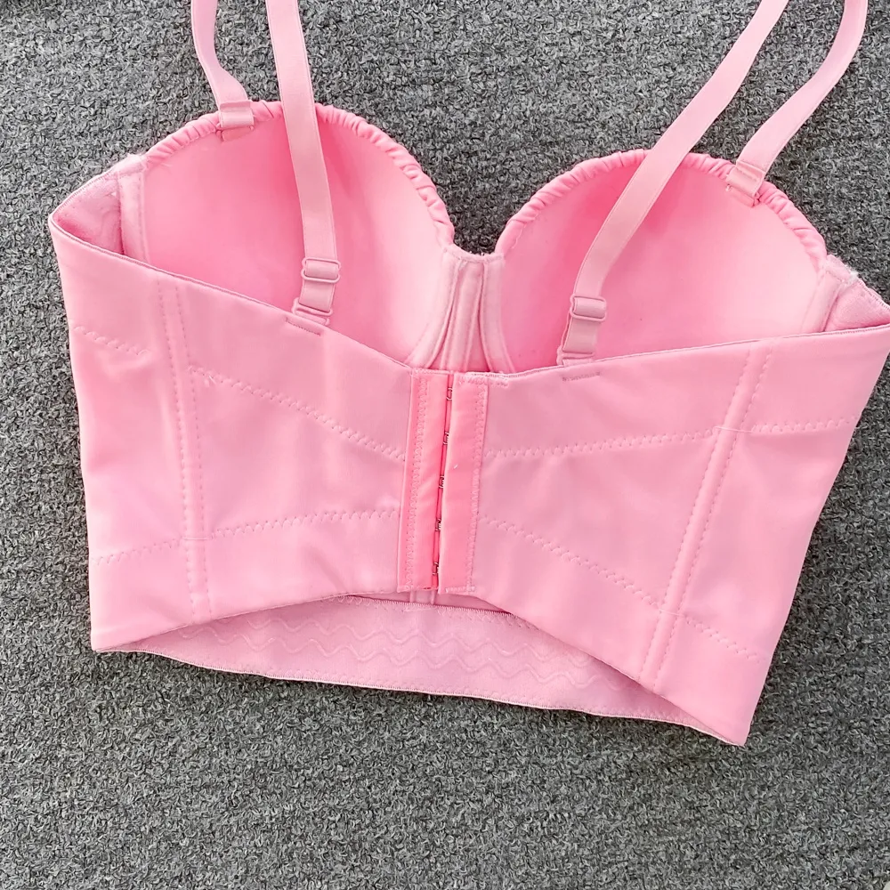 product image - 20