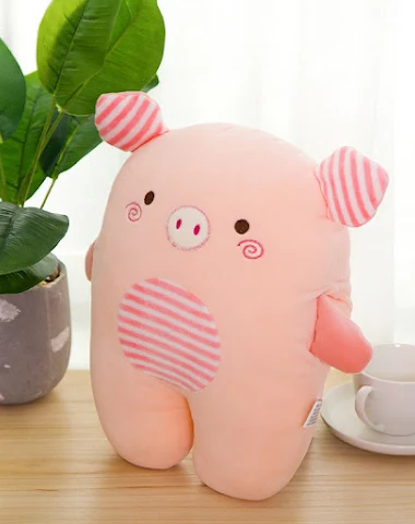 Image product - 3