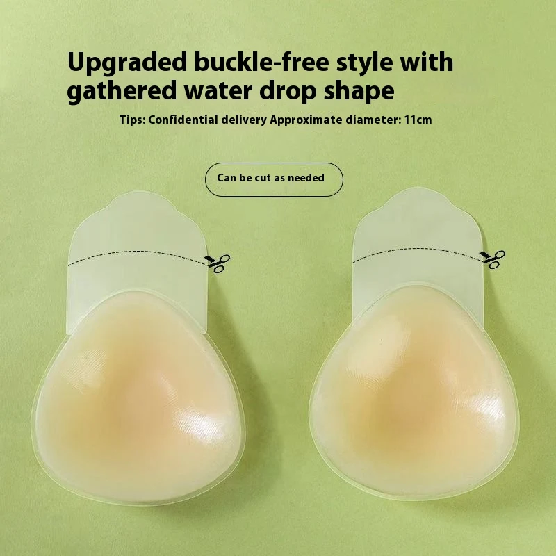 product image - 22