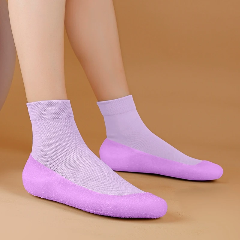 product image - 7