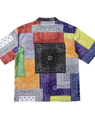 Image product - 3
