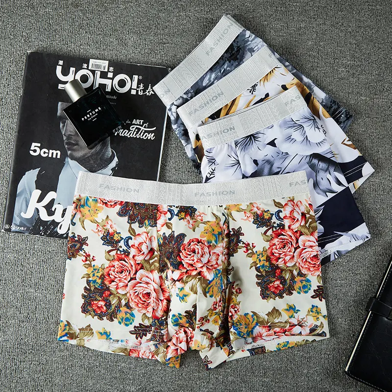 product image - 11