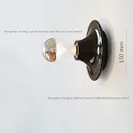 miniatures image - 9