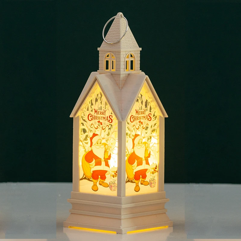 product image - 12