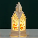 miniatures image - 12
